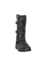 Bela Senior WP Stivali da adventura Nero 