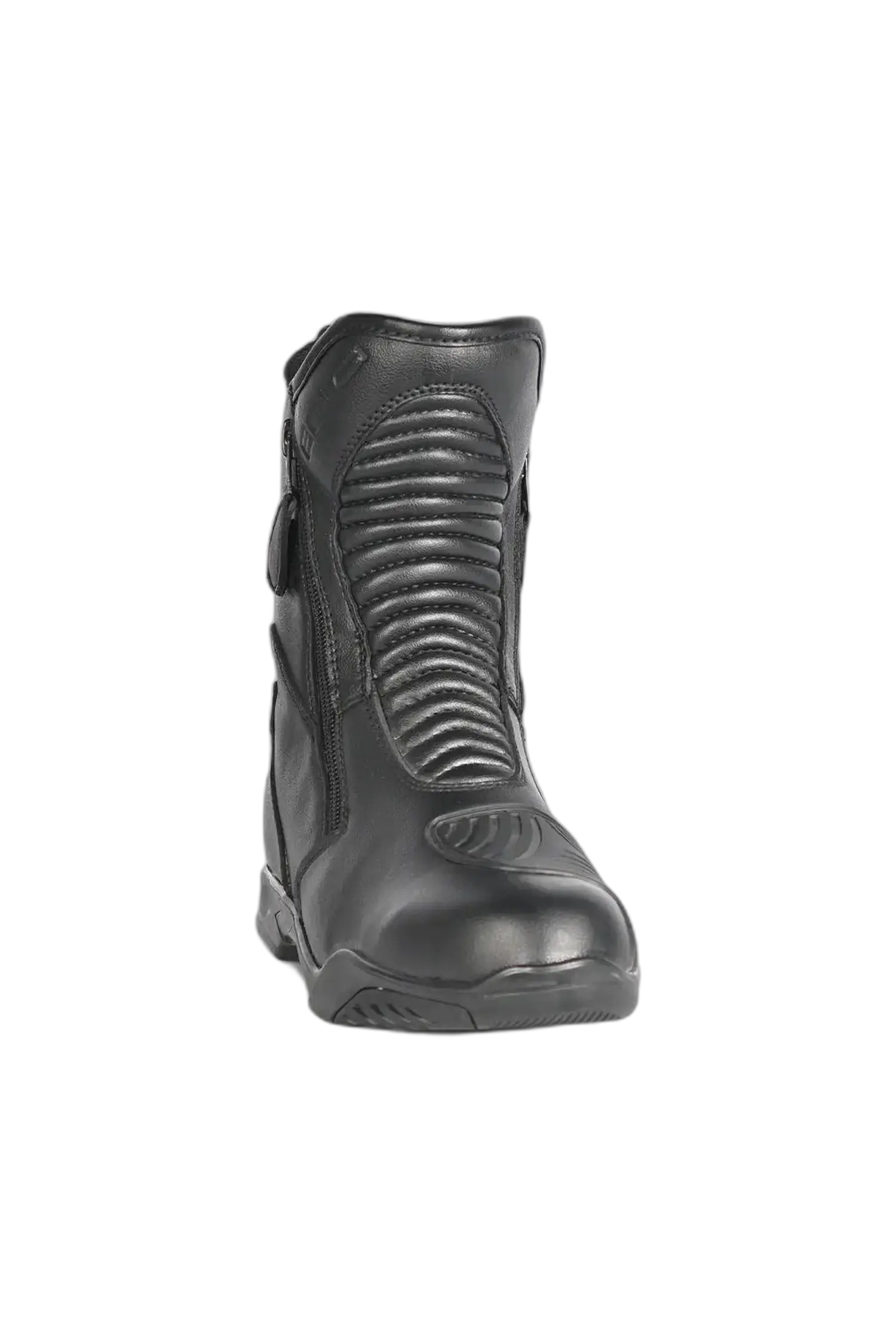 Bela Rio Stivali Moto Impermeabili 