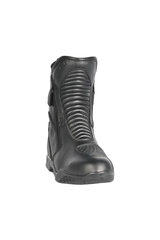 Bela Rio Stivali Moto Impermeabili 