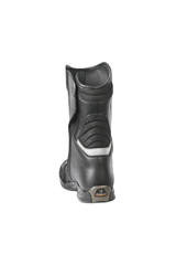 Bela Air Tech turismo Stivali Moto 