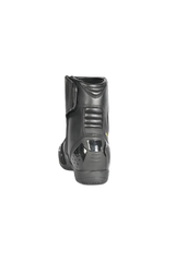 Bela Faster 2.0 Stivali Da Corsa Nero Giallo 