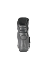 R-TECH Revo Stivali da moto Touring Nero 