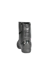 Bela Faster 2.0 Motociclo Stivali Da Corsa Nero / rosa 