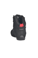 BELA Trophy Urban stivali Nero 