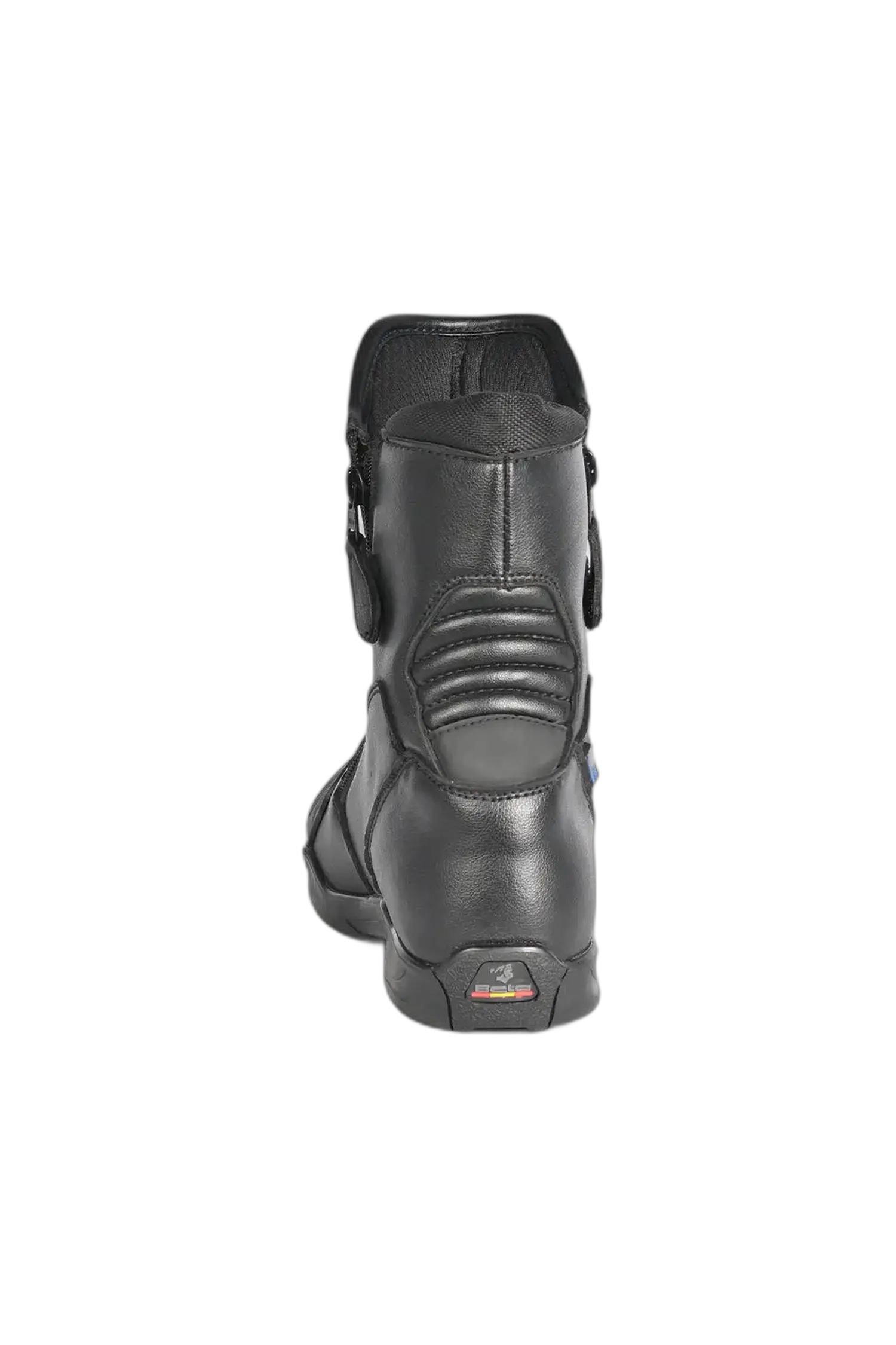 Bela Rio Stivali Moto Impermeabili 