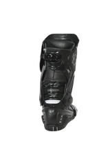 Bela Speedo 2.0 Nero Stivali Da Corsa 