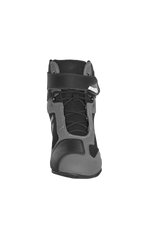 SHUA - Pulse Botas Nero Grigio 