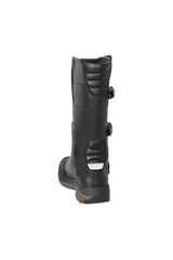 Bela Senior WP Stivali da adventura Nero 