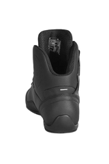 Bela Jet Evo urban Sacarpe Urbano Nero 