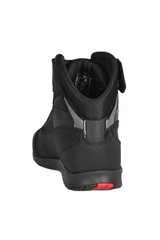 R-Tech Airpro Nero moto urbani 