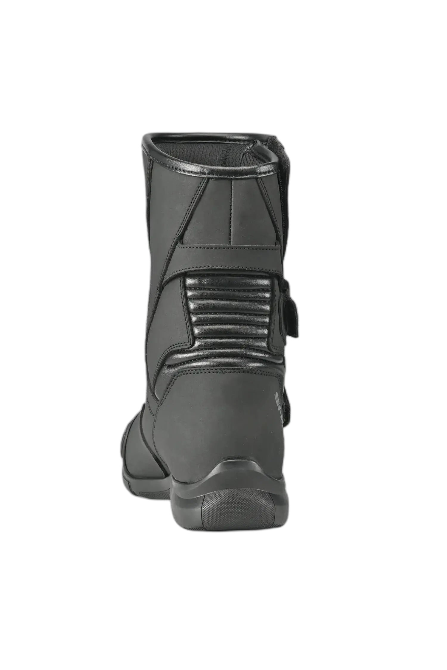 SHUA - Botas Tour Master Nero 