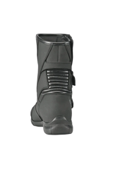 SHUA - Botas Tour Master Nero 