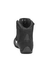 BELA Breeze Urban Stivali da moto Nero 