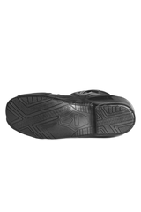 R-Tech Tornado 2.0 Stivali da corsa Nero grigio A.Fluori 