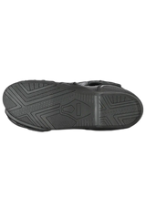 Shua - SuperTech Stivali da moto da corsa - Nero Rosa 