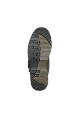 Bela Senior WP Stivali da Avventura Marroni 