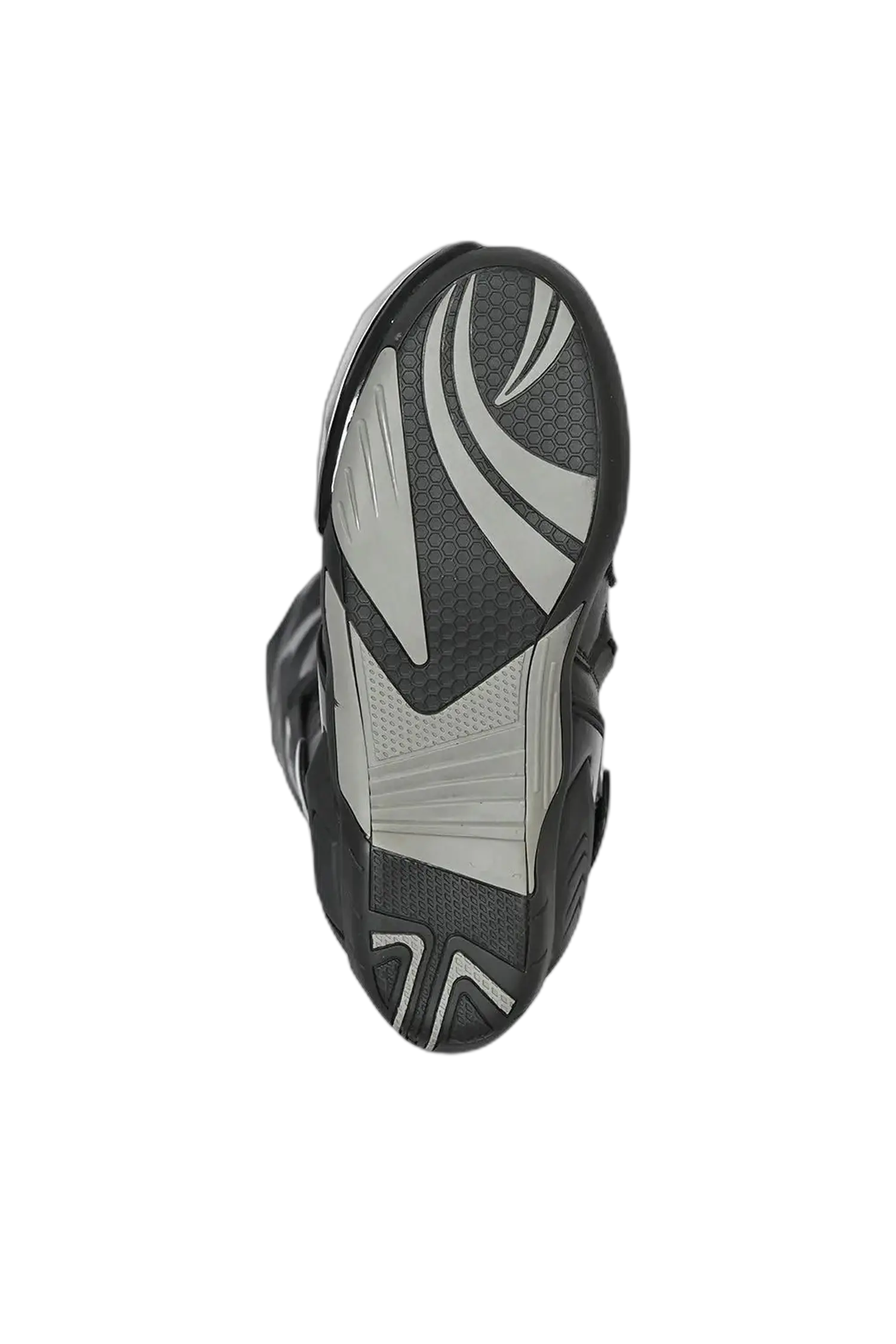 Bela Speedo 2.0 Nero Stivali Da Corsa 