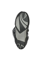 Bela Speedo 2.0 Nero Stivali Da Corsa 