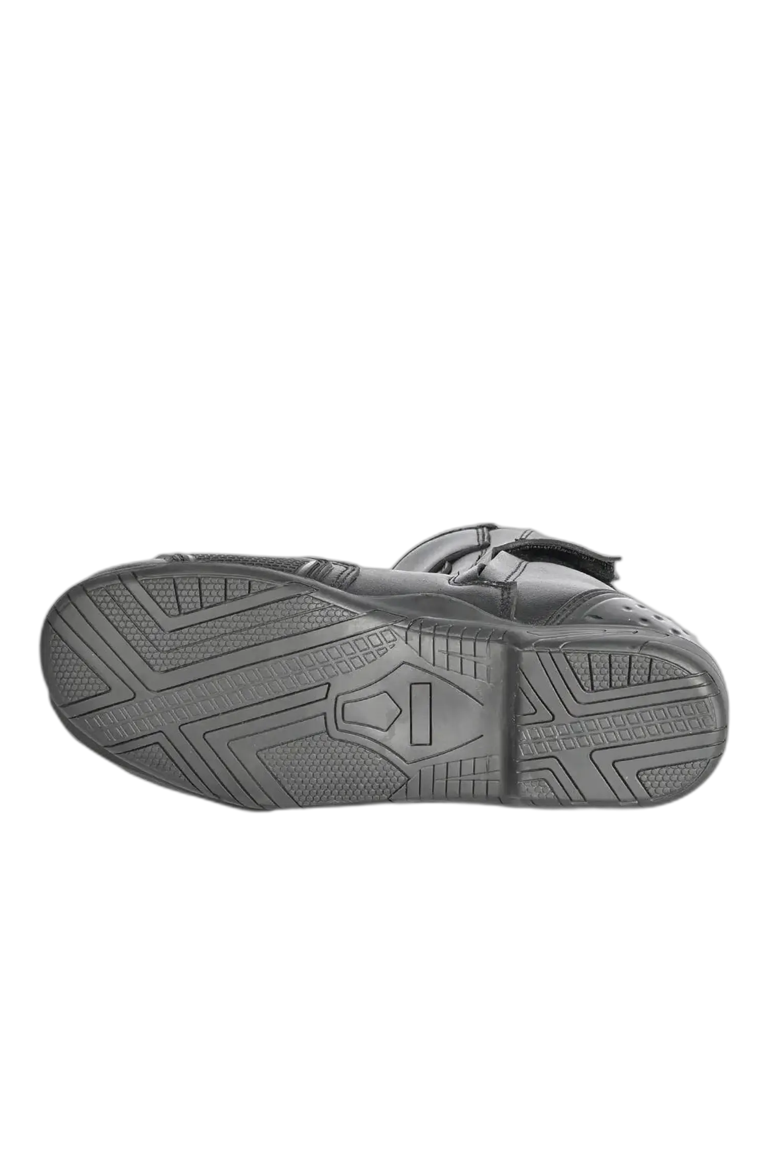 Bela Faster 2.0 Stivali Da Corsa Nero Giallo 