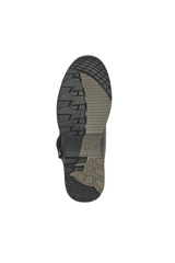 Bela Senior WP Stivali da adventura Nero 