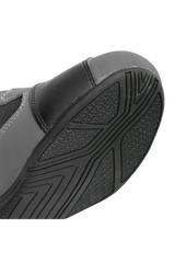 SHUA - Pulse Botas Nero Grigio 