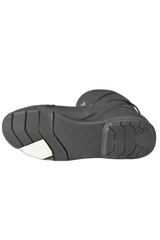 SHUA - Botas Tour Master Nero 