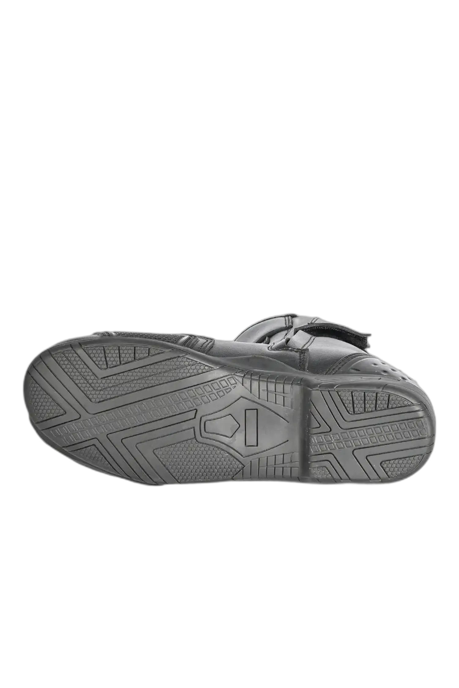 Bela Faster 2.0 Motociclo Stivali Da Corsa Nero / rosa 