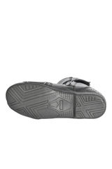 Bela Faster 2.0 Motociclo Stivali Da Corsa Nero / rosa 