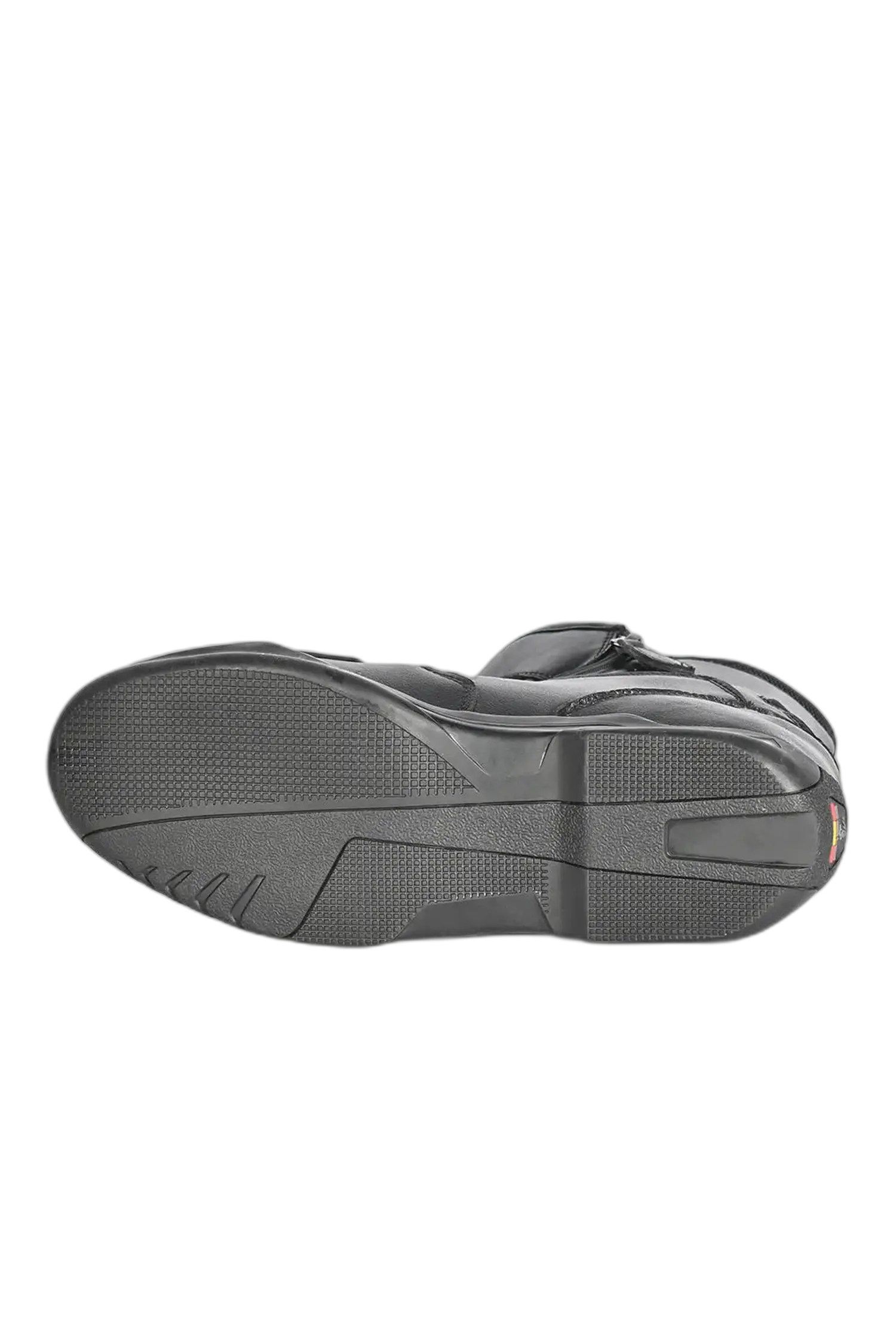 Bela Rio Stivali Moto Impermeabili 