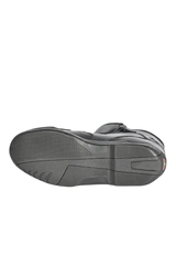 Bela Rio Stivali Moto Impermeabili 