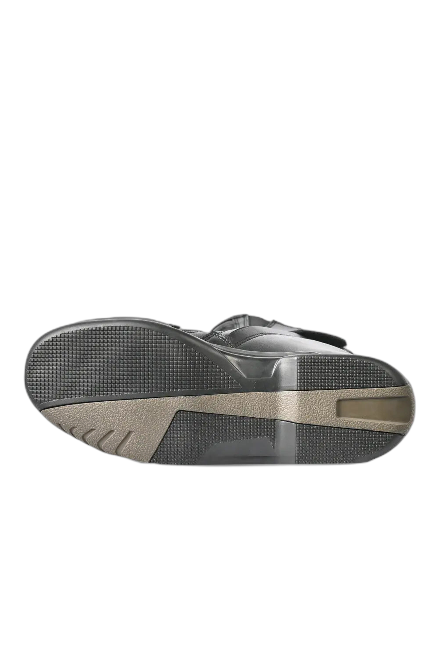 Bela Air Tech turismo Stivali Moto 