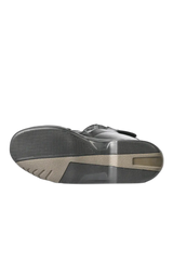 Bela Air Tech turismo Stivali Moto 