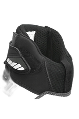 SHUA - Pulse Botas Nero Grigio 