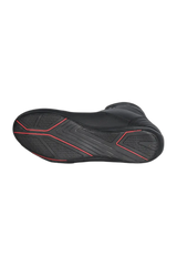 Bela Jet Evo urban Donna Sacarpe Urbano Nero Rosa 