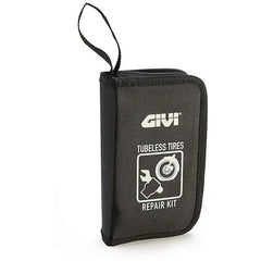 GIVI S450 Kit riparazione pneumatici Givi (R1509) 