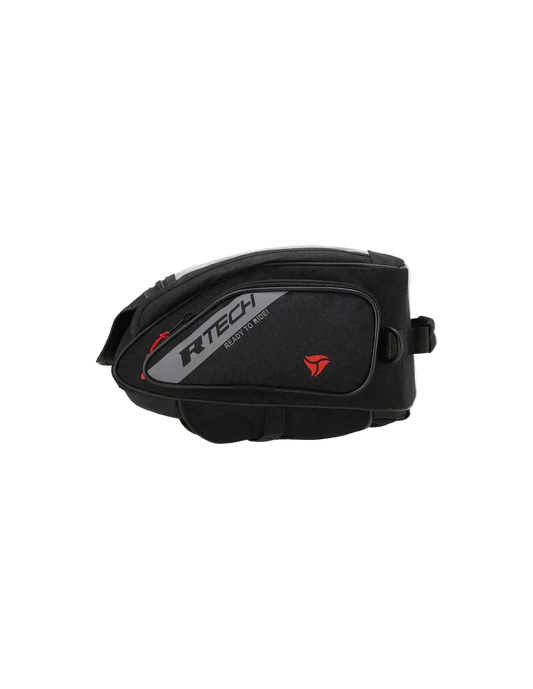 R-Tech Flap Borse da serbatoio moto 