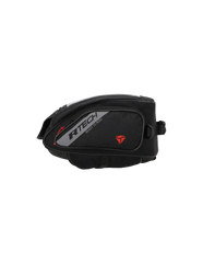 R-Tech Flap Borse da serbatoio moto 