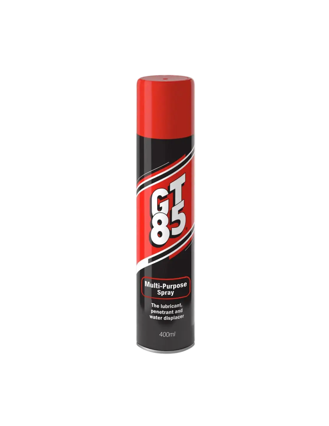 OXFORD - Detergente/Lubrificante GT85 400ml 