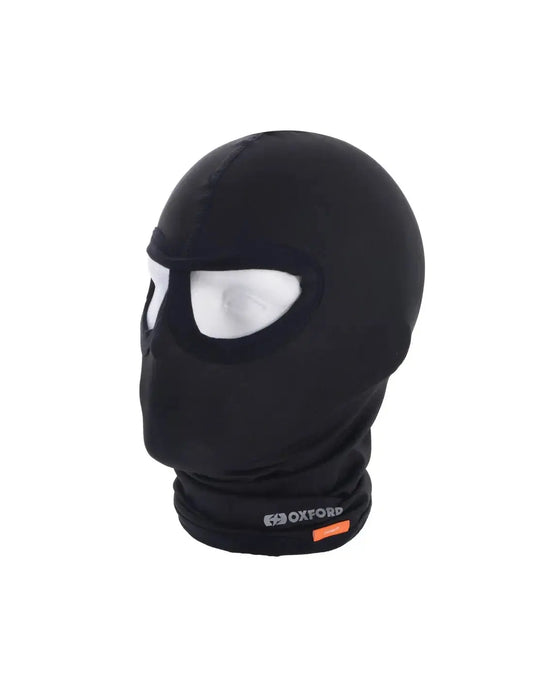 OXFORD Materiale Lycra per passamontagna da moto – Yamoto.it