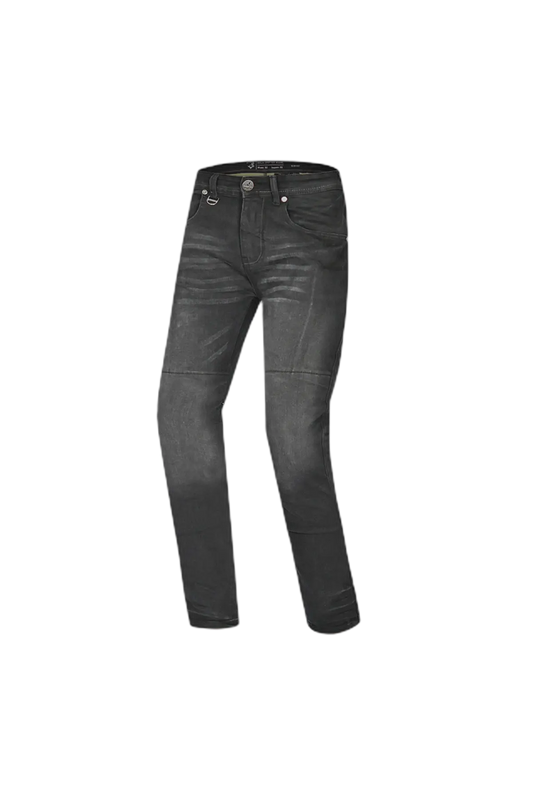 Bela - Pantalon Drifter 32L Nero 