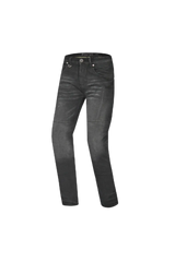 Bela - Pantalon Drifter 32L Nero 