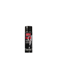 PULITORE QM M-8 | IGIENIZZANTE PER SCIMMIE back