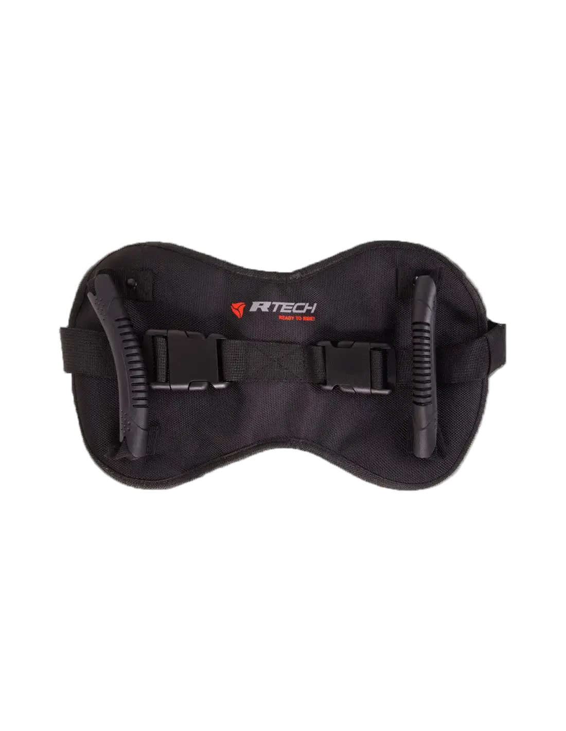 R-Tech Amor Maniglie dell'amore moto 