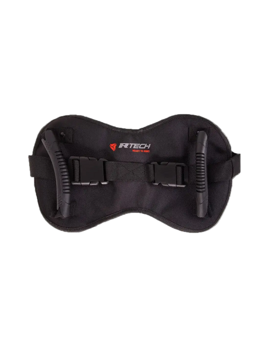 R-Tech Amor Maniglie dell'amore moto 