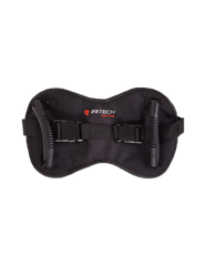 R-Tech Amor Maniglie dell'amore moto 