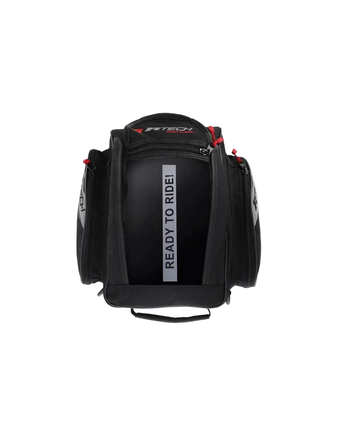 R-Tech Flap Borse da serbatoio moto 