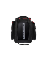 R-Tech Flap Borse da serbatoio moto 