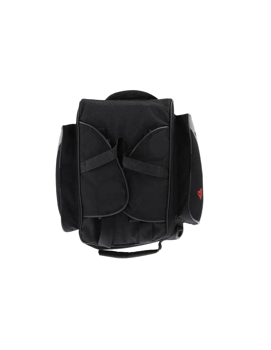 R-Tech Flap Borse da serbatoio moto 