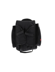 R-Tech Flap Borse da serbatoio moto 