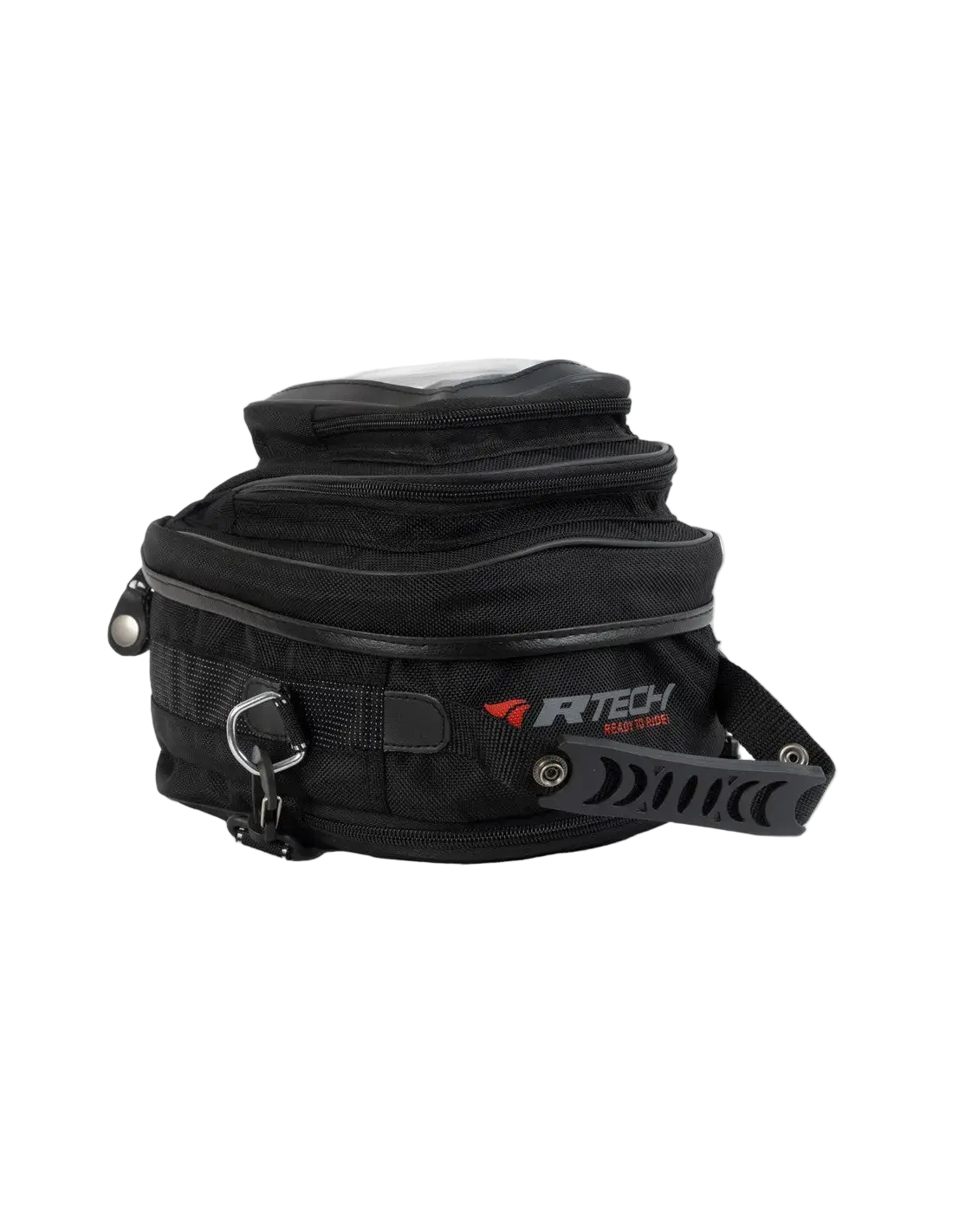 R-Tech Handy Serbatoi magnetiche Borse 